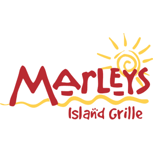 Marley's Island Grille
