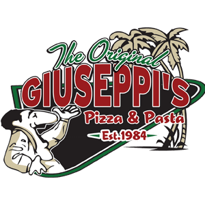The Original Guiseppi's